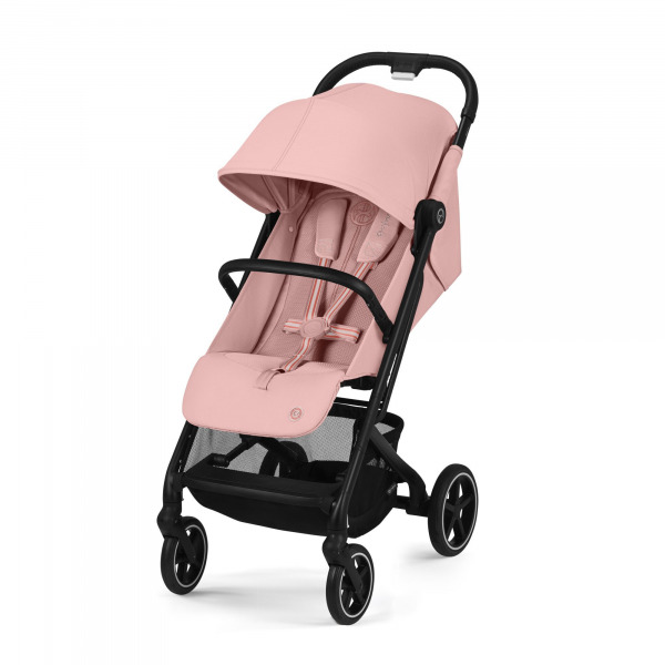CYBEX Gold Beezy - Candy Pink